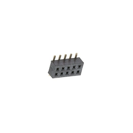 BD050-10-A-0-0500-L-D Global Connector Technology