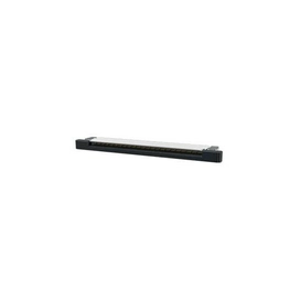 F52Q-1A7H1-11007 Amphenol