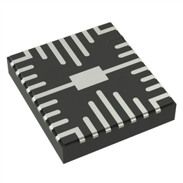 LP877451A1RXVRQ1 Texas Instruments