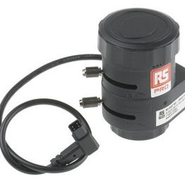 RS 1504173 image