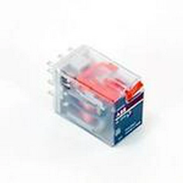 1SVR405612R2000 ABB