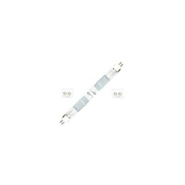 WX-E9Q6-6 International Lighting