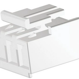 TE Connectivity 2132781-5 image