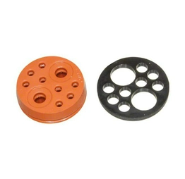 213900-2 TE Connectivity