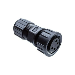 Amphenol CD-10BFFA-LL7001 image