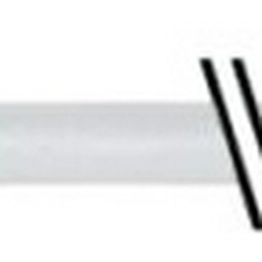 7000-19041-3011000 MURRELEKTRONIK