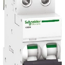 A9F84203 Schneider Electric