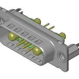 1731071111 molex
