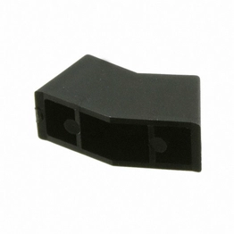 140000481542 NIDEC COMPONENTS CORPORATION