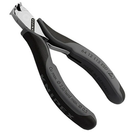 KNIPEX Tools 64 32 120 ESD image