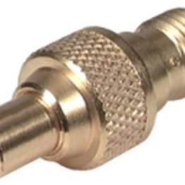 22645961 Huber+Suhner
