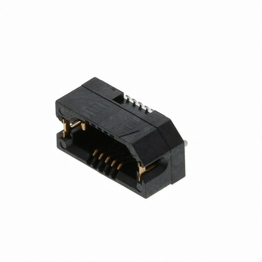 samtec ERF8-005-05.0-L-DV-L-TR image