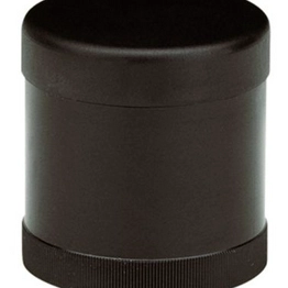 844.126.68 WERMA Signaltechnik