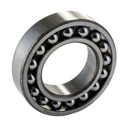 SKF 2211 EKTN9 image