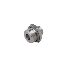 E40134 ifm electronic