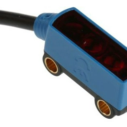WTB2S-2P1360 SICK