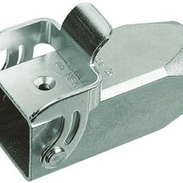 HARTING 19620031750 image