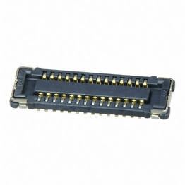 Japan Aviation Electronics WP7A-S028VA1-R500 image