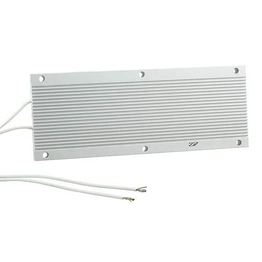 TJT25033RJ TE Connectivity