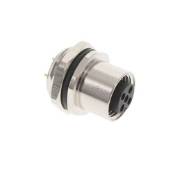 T4133012021-000 TE Connectivity