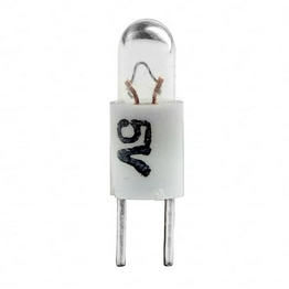 AT611-5V NKK Switches