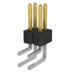 10119110-504001LF Amphenol
