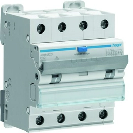 ADM482C hager