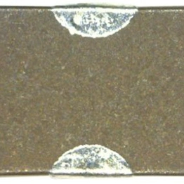 Murata Manufacturing NFL21SP506X1C3D image