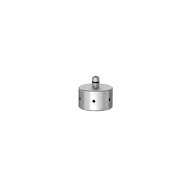 ARCALUB-C2.LC250-RF-ADAPTER 