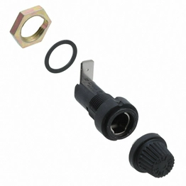 03420848H Littelfuse