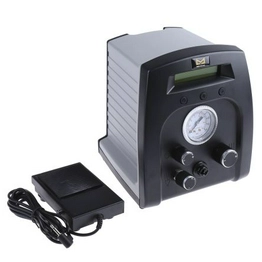 METCAL DX-250 image