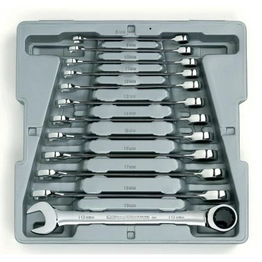 9412 GEARWRENCH