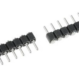 preci-dip 800-80-010-30-480101 image