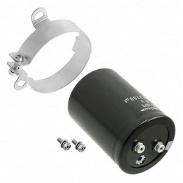 LNU2G562MSEH nichicon