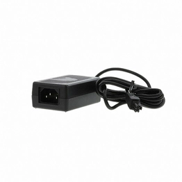 TR9CE2000MLXG-N(R6B) GlobTek
