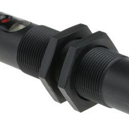 BCS M18BBG2-PSC15H-S04K BALLUFF