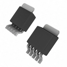 TA48S015AF(T6L1,Q) TOSHIBA