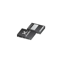 GAN140-650FBEZ nexperia