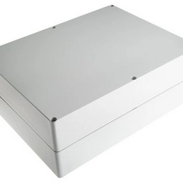 AB 233011 ENCLOSURE FIBOX