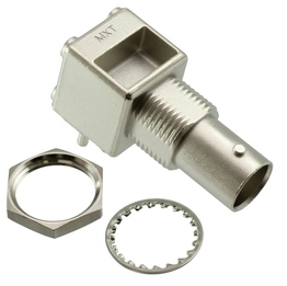 73100-0080 molex