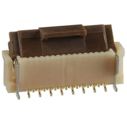 FH12-16S-0.5SVA(54) Hirose Electric