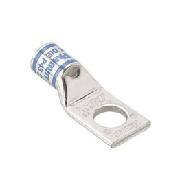 LCAS6-10-L PANDUIT