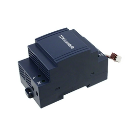 DSP30-24/277A2 TDK-Lambda