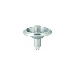 WW-F73C-5 International Lighting