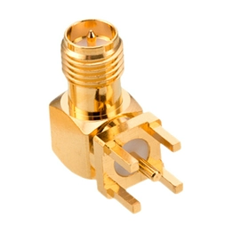 WURTH 63011002124501 image