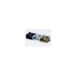 347083093 molex