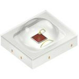 OSRAM GR DASPA1.23-FSFU-46-1-100-R18 image