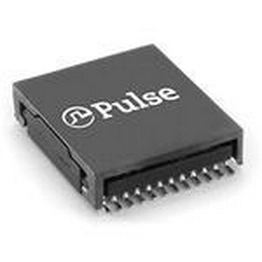 HX5008FNL Pulse Electronics