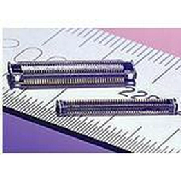 5024306412 molex