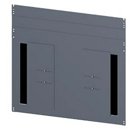8MF1088-2UB51-2 SIEMENS